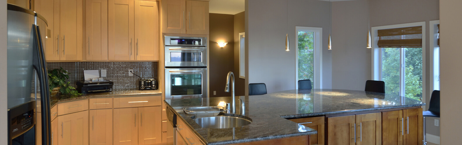 Domestic Electrician Gloucester
