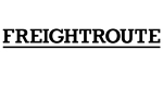 Freightroute