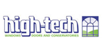 High Tech Windows