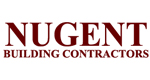 Nugent Builders