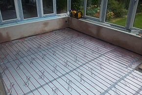 Electrical Testing